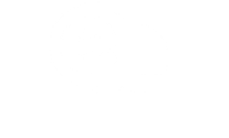 Engagement Lab at Emerson College